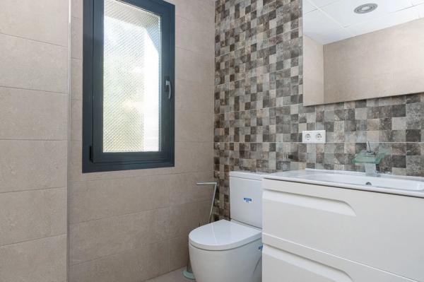 Casa independiente en Partida Oltamar