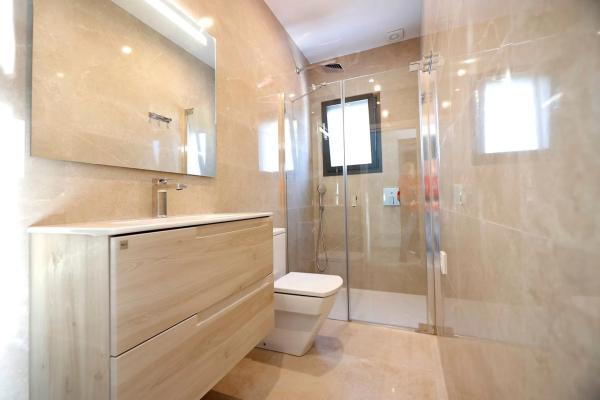 Chalet en Gargasindi