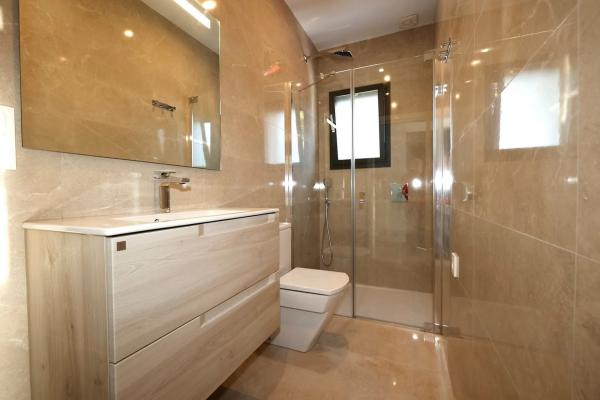 Chalet en Gargasindi