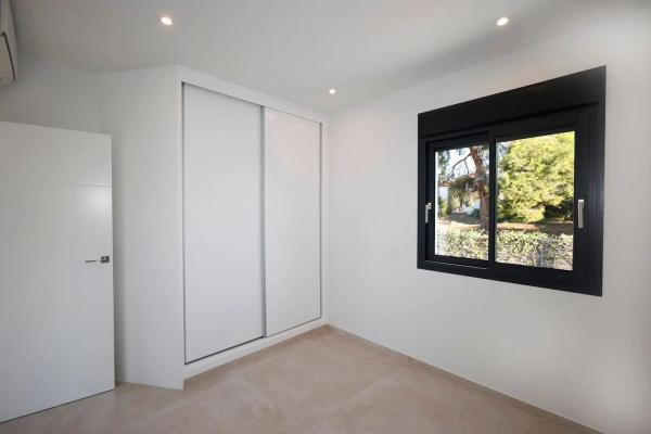 Chalet en Gargasindi