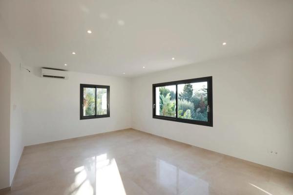 Chalet en Gargasindi