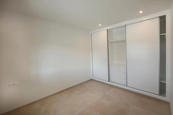 Chalet en Gargasindi