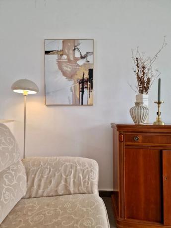 Chalet pareado en Partida Empedrola Sup, 12