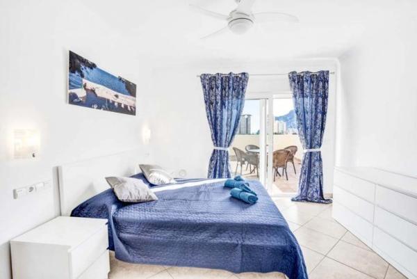 Chalet en Cometa-Carrió