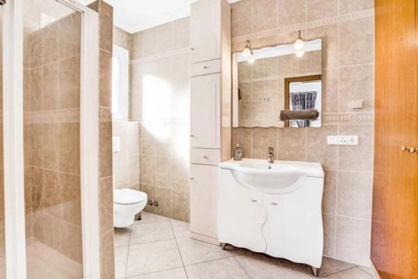 Chalet en Cometa-Carrió