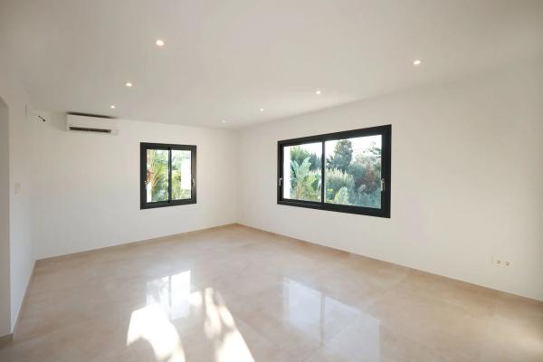 Casa independiente en Urbanización Carrió