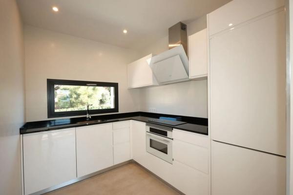 Casa independiente en Urbanización Carrió