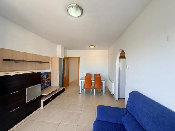 Piso en calle Doctor Fleming