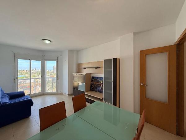 Piso en calle Doctor Fleming