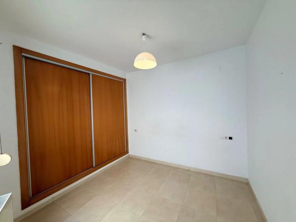 Piso en calle Doctor Fleming