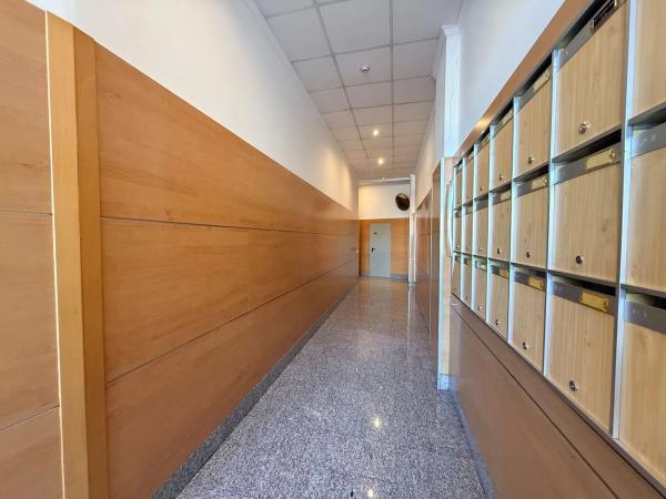 Piso en calle Doctor Fleming