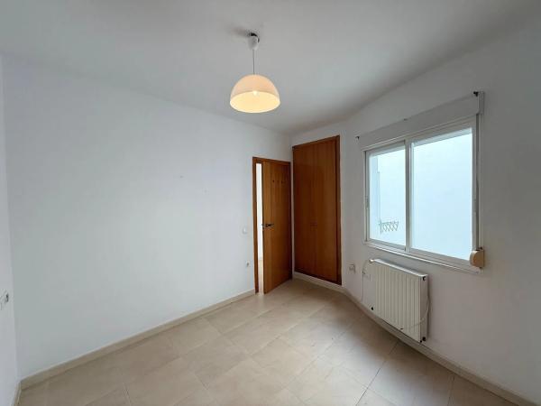 Piso en calle Doctor Fleming