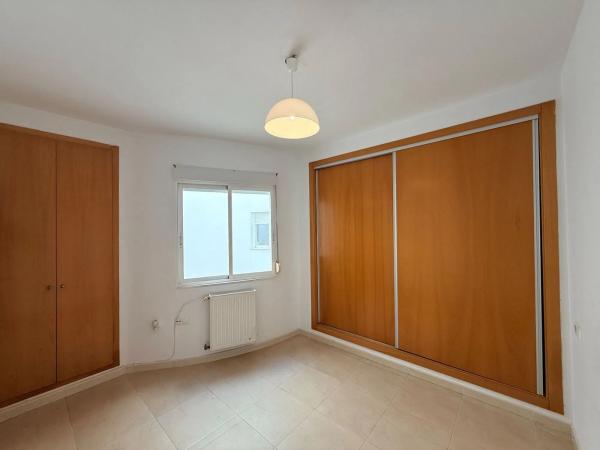 Piso en calle Doctor Fleming