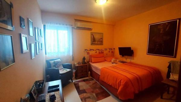 Piso en Calpe Pueblo