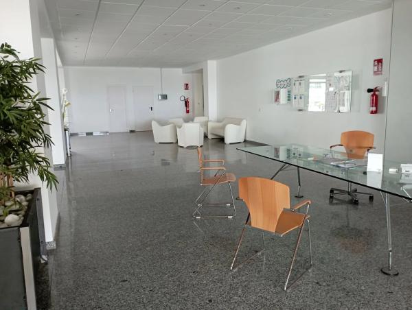 Piso en calle Isla de Formentera, 5