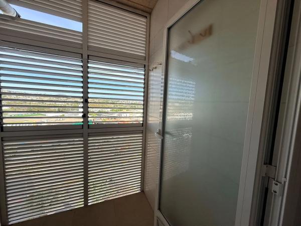 Piso en calle Doctor Fleming