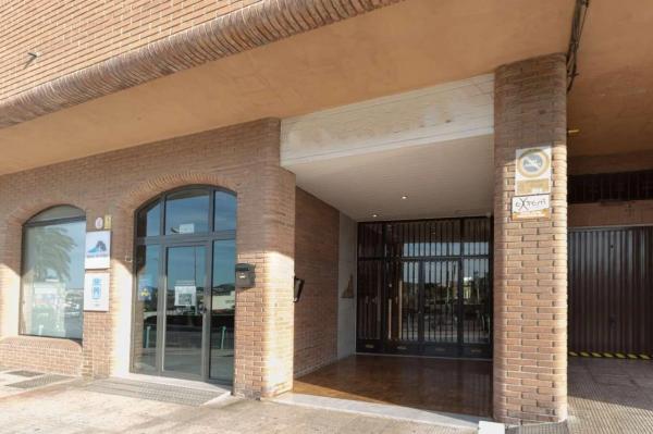 Piso en Calpe Pueblo