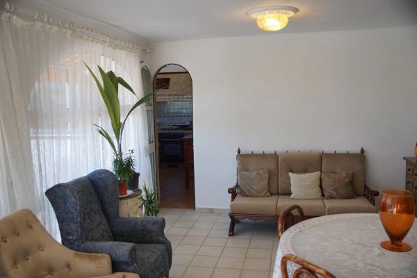 Casa independiente en Ur Ortenbach