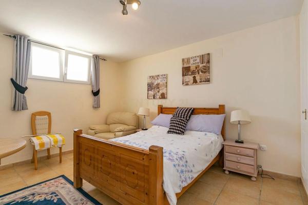 Casa independiente en Partida Empedrola Sup, 27