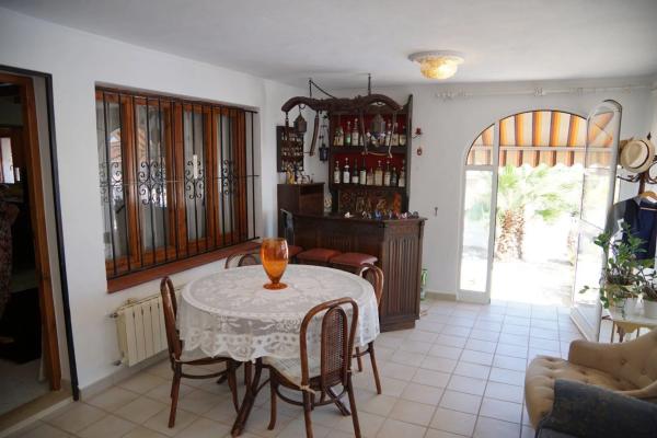 Casa independiente en Ur Ortenbach