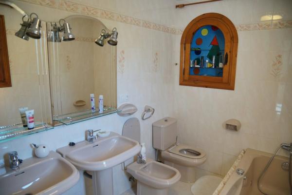 Casa independiente en Ur Ortenbach