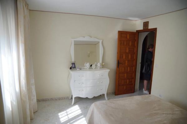 Casa independiente en Ur Ortenbach