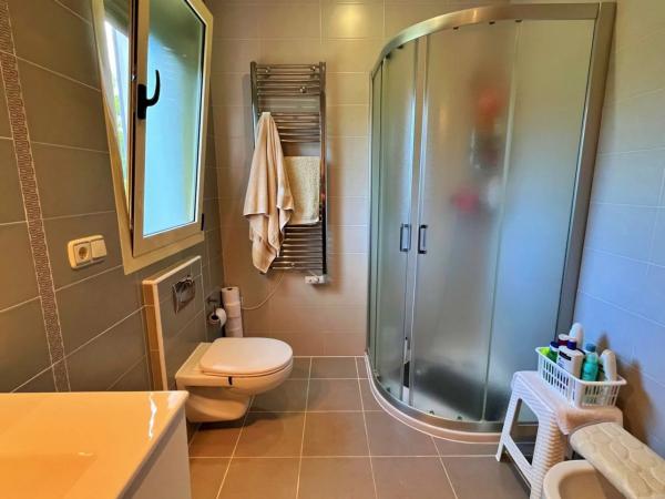 Chalet en Cometa-Carrió