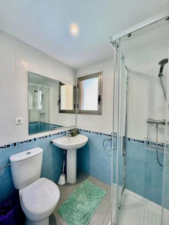 Piso en CL Llevant, 1