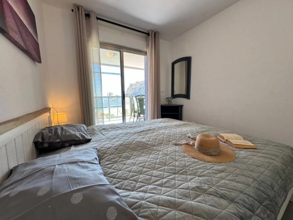 Piso en CL Llevant, 1