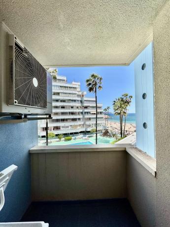 Piso en CL Llevant, 1