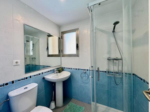 Piso en CL Llevant, 1