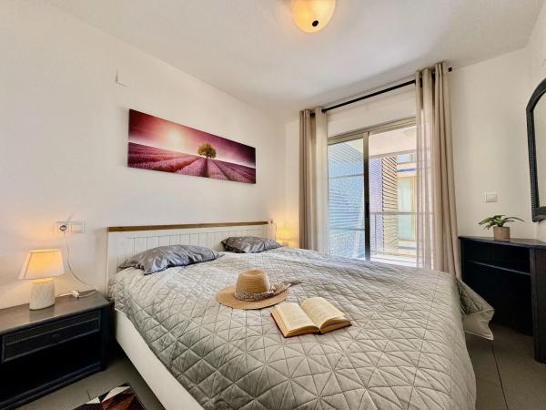 Piso en CL Llevant, 1