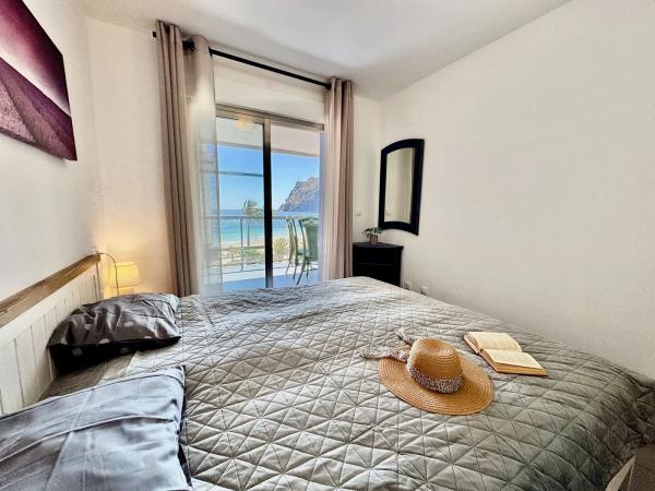 Piso en CL Llevant, 1