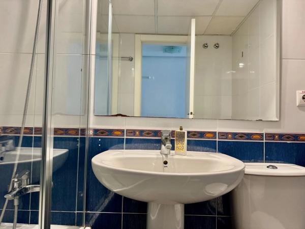 Piso en CL Llevant, 1