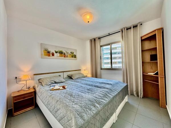 Piso en CL Llevant, 1