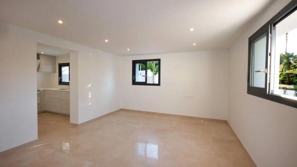 Chalet en Cometa-Carrió