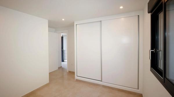 Chalet en Cometa-Carrió