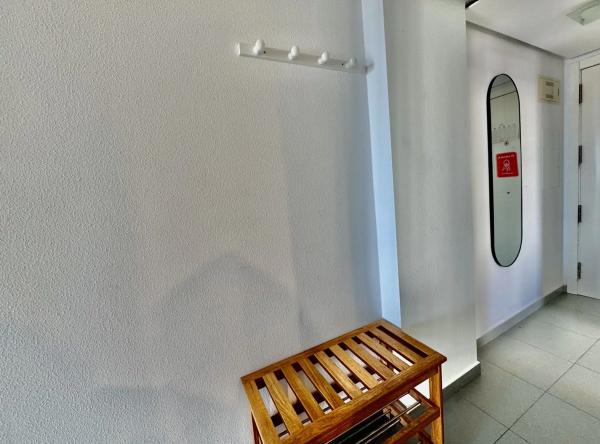 Piso en CL Llevant, 1