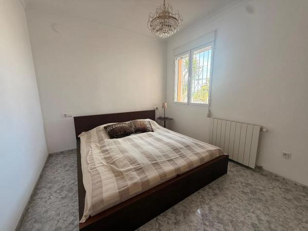 Casa independiente en Partida les Cucarres