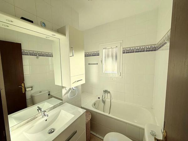 Chalet en Cometa-Carrió