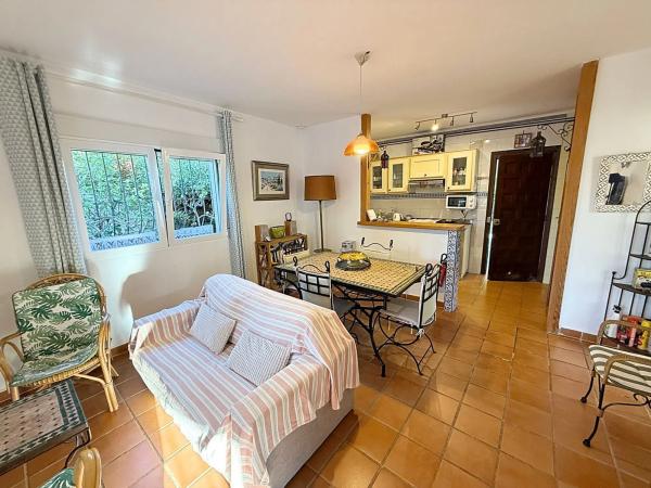 Chalet en Cometa-Carrió