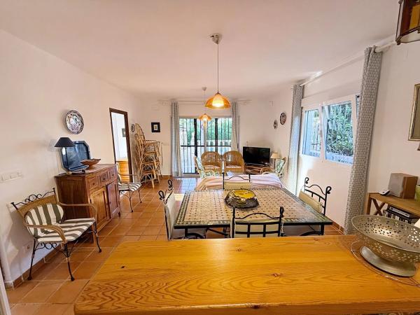 Chalet en Cometa-Carrió