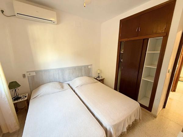 Chalet en Cometa-Carrió