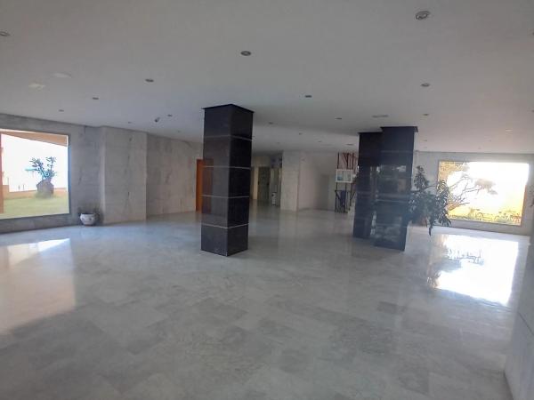 Piso en calle Tramuntana