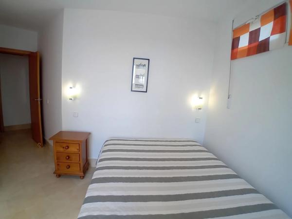 Piso en calle Tramuntana