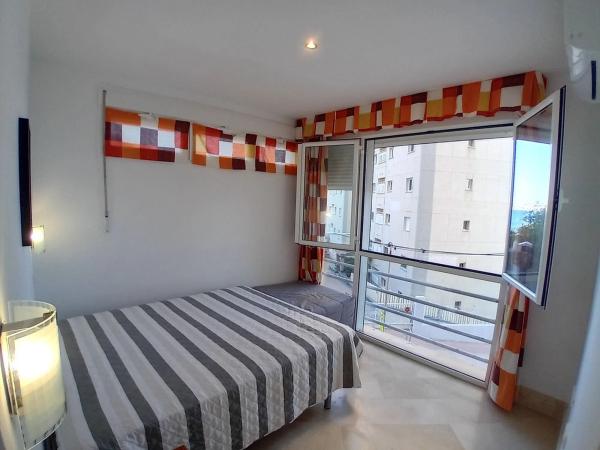 Piso en calle Tramuntana