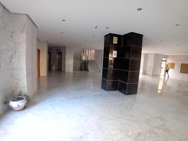 Piso en calle Tramuntana