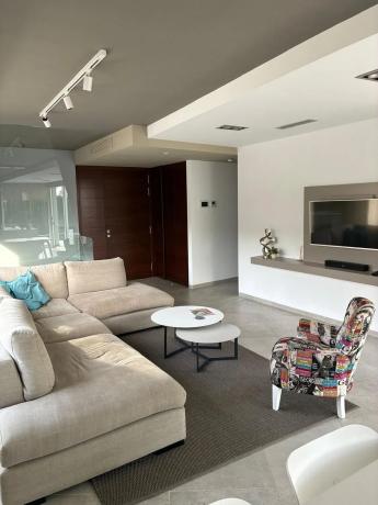 Casa independiente en Partida Gran Sol