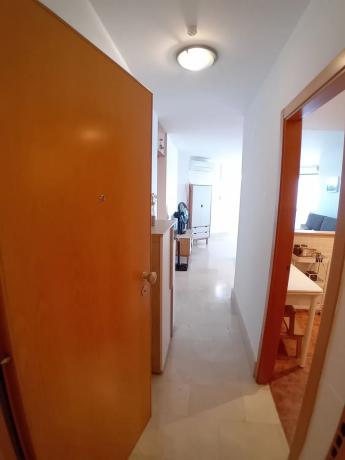 Piso en calle Tramuntana