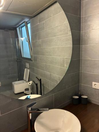 Casa independiente en Partida Gran Sol